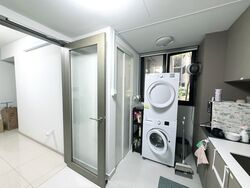 Bellewaters (D19), Condominium #508498701